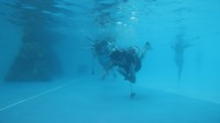 IMG_0093.jpg